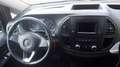 Mercedes-Benz Vito Tourer 114 CDI (Stock ID 73104) Zwart - thumbnail 21