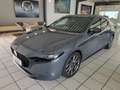 Mazda 3 SKYACTIV-G 2.0 150PS M Hybrid SELECTION A18 DES-P Gris - thumbnail 6
