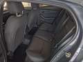 Mazda 3 SKYACTIV-G 2.0 150PS M Hybrid SELECTION A18 DES-P Gris - thumbnail 9