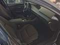 Mazda 3 SKYACTIV-G 2.0 150PS M Hybrid SELECTION A18 DES-P Gris - thumbnail 16