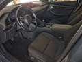 Mazda 3 SKYACTIV-G 2.0 150PS M Hybrid SELECTION A18 DES-P Gris - thumbnail 10
