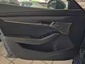Mazda 3 SKYACTIV-G 2.0 150PS M Hybrid SELECTION A18 DES-P Gris - thumbnail 12