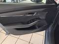 Mazda 3 SKYACTIV-G 2.0 150PS M Hybrid SELECTION A18 DES-P Gris - thumbnail 11