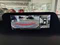 Mazda 3 SKYACTIV-G 2.0 150PS M Hybrid SELECTION A18 DES-P Gris - thumbnail 14