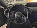 Mazda 3 SKYACTIV-G 2.0 150PS M Hybrid SELECTION A18 DES-P Gris - thumbnail 13