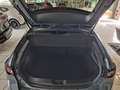 Mazda 3 SKYACTIV-G 2.0 150PS M Hybrid SELECTION A18 DES-P Gris - thumbnail 7