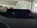 Mazda 3 SKYACTIV-G 2.0 150PS M Hybrid SELECTION A18 DES-P Gris - thumbnail 15
