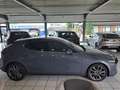 Mazda 3 SKYACTIV-G 2.0 150PS M Hybrid SELECTION A18 DES-P Gris - thumbnail 3