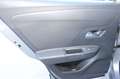 Opel Mokka Business Elegance Grau - thumbnail 19