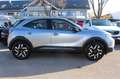 Opel Mokka Business Elegance Grau - thumbnail 8