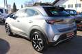 Opel Mokka Business Elegance Grau - thumbnail 6
