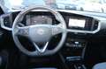 Opel Mokka Business Elegance Grau - thumbnail 12