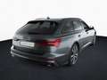 Audi A6 50TFSIe S-tronic quattro S line Matrix Grau - thumbnail 4