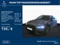 Audi A6 50TFSIe S-tronic quattro S line Matrix Grau - thumbnail 2