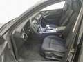 Audi A6 50TFSIe S-tronic quattro S line Matrix Grau - thumbnail 5