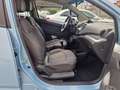 Chevrolet Spark LTZ KL1MF48D9EC431095 Синій - thumbnail 18