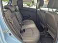 Chevrolet Spark LTZ KL1MF48D9EC431095 Bleu - thumbnail 14