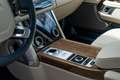 Land Rover Range Rover P400e Vogue | Panorama dak Blau - thumbnail 16