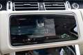 Land Rover Range Rover P400e Vogue | Panorama dak Blau - thumbnail 24