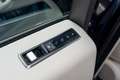 Land Rover Range Rover P400e Vogue | Panorama dak Blau - thumbnail 11