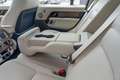 Land Rover Range Rover P400e Vogue | Panorama dak Blau - thumbnail 29