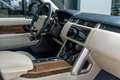 Land Rover Range Rover P400e Vogue | Panorama dak Blau - thumbnail 19