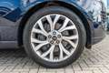 Land Rover Range Rover P400e Vogue | Panorama dak Blau - thumbnail 6