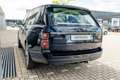 Land Rover Range Rover P400e Vogue | Panorama dak Blau - thumbnail 9