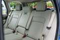 Land Rover Range Rover P400e Vogue | Panorama dak Blau - thumbnail 12
