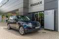 Land Rover Range Rover P400e Vogue | Panorama dak Blau - thumbnail 3