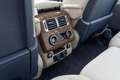 Land Rover Range Rover P400e Vogue | Panorama dak Blau - thumbnail 30