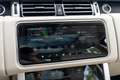 Land Rover Range Rover P400e Vogue | Panorama dak Blau - thumbnail 26