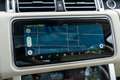 Land Rover Range Rover P400e Vogue | Panorama dak Blau - thumbnail 25