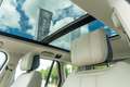 Land Rover Range Rover P400e Vogue | Panorama dak Blau - thumbnail 28