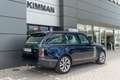 Land Rover Range Rover P400e Vogue | Panorama dak Blau - thumbnail 7