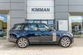 Land Rover Range Rover P400e Vogue | Panorama dak Blau - thumbnail 2