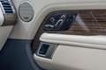 Land Rover Range Rover P400e Vogue | Panorama dak Blau - thumbnail 22