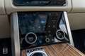 Land Rover Range Rover P400e Vogue | Panorama dak Blau - thumbnail 27