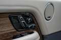 Land Rover Range Rover P400e Vogue | Panorama dak Blau - thumbnail 15