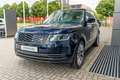 Land Rover Range Rover P400e Vogue | Panorama dak Blau - thumbnail 5