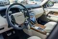 Land Rover Range Rover P400e Vogue | Panorama dak Blau - thumbnail 17
