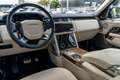 Land Rover Range Rover P400e Vogue | Panorama dak Blau - thumbnail 21