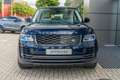 Land Rover Range Rover P400e Vogue | Panorama dak Blau - thumbnail 4