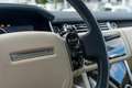 Land Rover Range Rover P400e Vogue | Panorama dak Blau - thumbnail 14