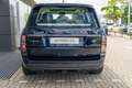 Land Rover Range Rover P400e Vogue | Panorama dak Blau - thumbnail 31