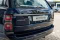 Land Rover Range Rover P400e Vogue | Panorama dak Blau - thumbnail 10