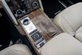 Land Rover Range Rover P400e Vogue | Panorama dak Blau - thumbnail 23