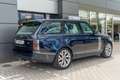 Land Rover Range Rover P400e Vogue | Panorama dak Blau - thumbnail 8