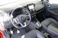 Renault ZOE R135 Edition One 52 kWh (Huuraccu) | Navigatie 9,3 Rood - thumbnail 4
