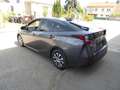 Toyota Prius 1,8 VVT-i Hybrid *MWST* Grau - thumbnail 3